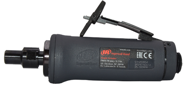 IR G1H250RG4.jpg