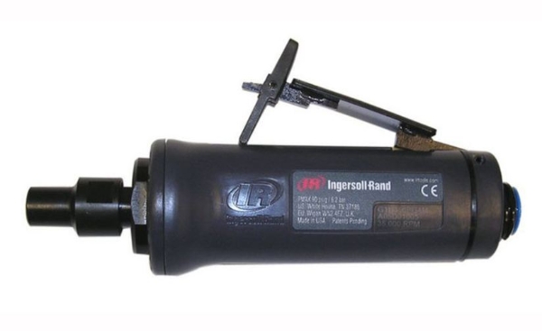 IR G1H350RG4.jpg