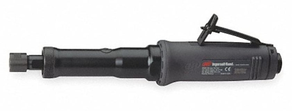 IR G1X200RG4.jpg