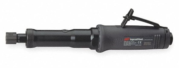 G1 HOR EXT DIE GRINDER, 1/4" COLLET