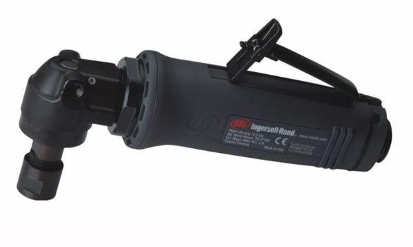 IR G3A120RG4.jpg