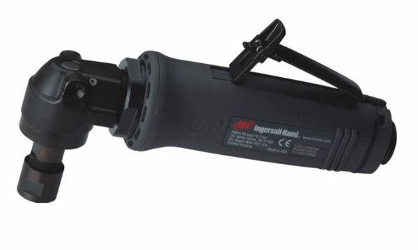 G3 ANGLE DIE GRINDER, 1/4" COLLET