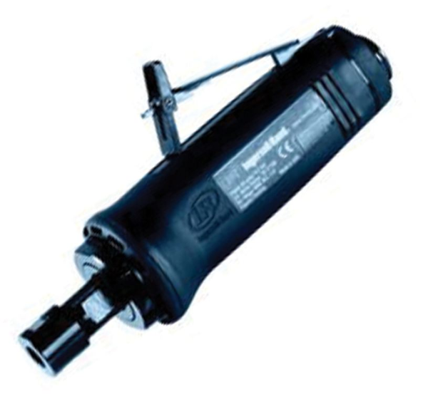 G3 DIE GRINDER