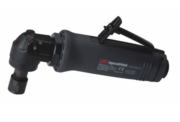 IR G3H180PG4M.jpg