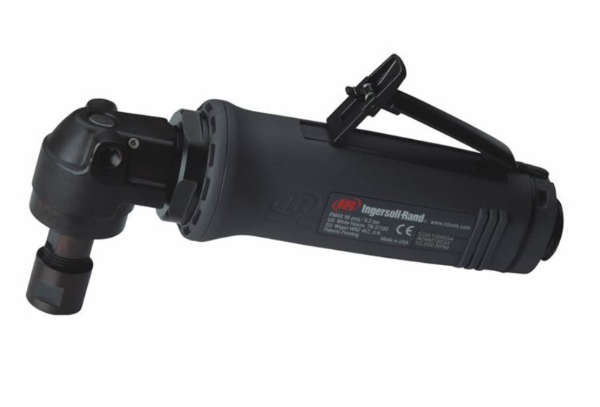 G3 HOR DIE GRINDER-6MM COLLET