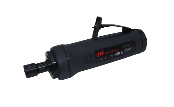IR G3H180RG4.jpg