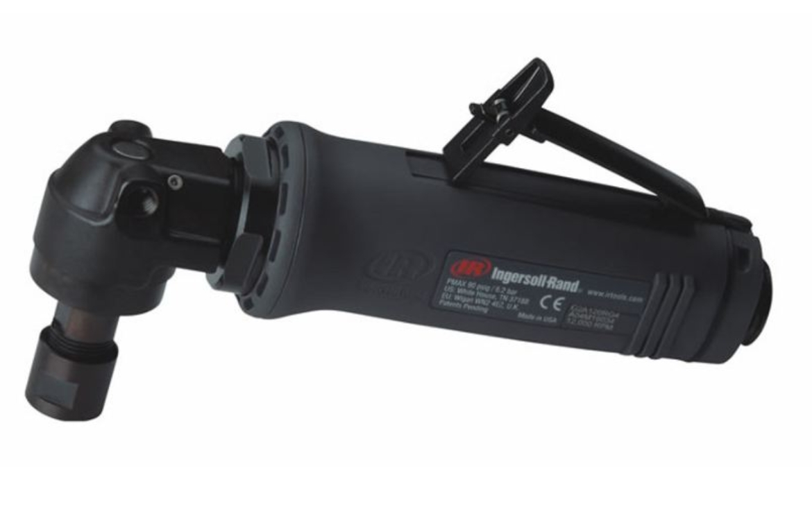 IR G3X150PG4M.jpg