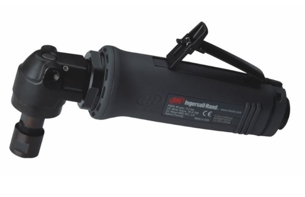 IR G3X150PG4M.jpg