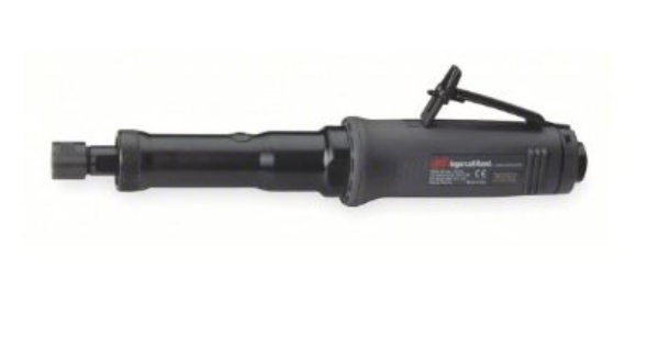 IR G3X180RG4.jpg