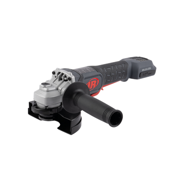 IR G5351.jpg