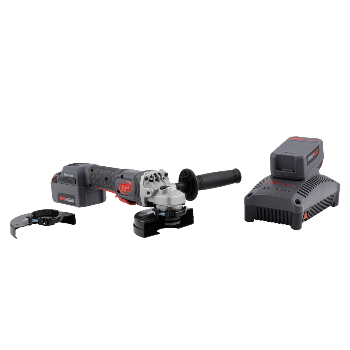 IR G5351-K22.jpg