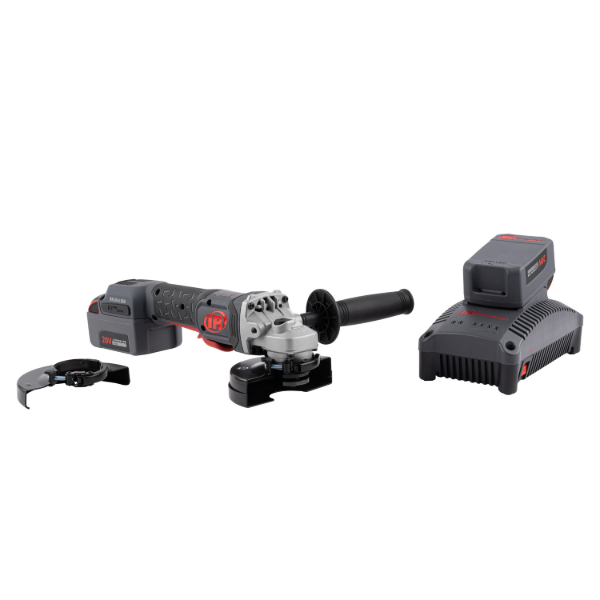 IR G5351-K22.jpg
