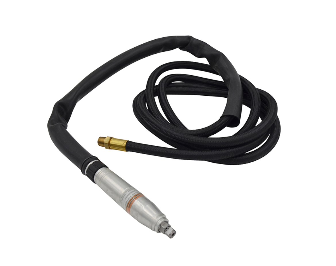 IR GH011A-600-1.jpg