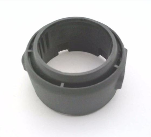 FRONT HOUSING CAP