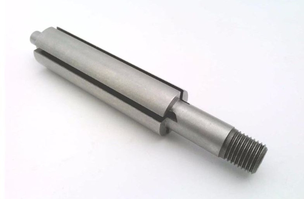 IR HG2-53-4.jpg
