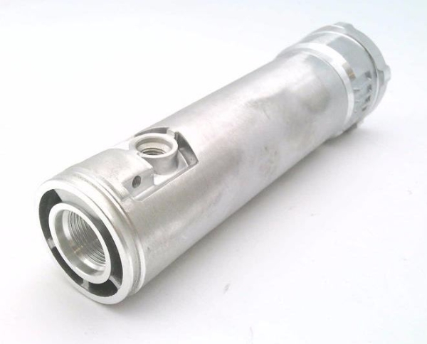 IR HG2-A40.jpg