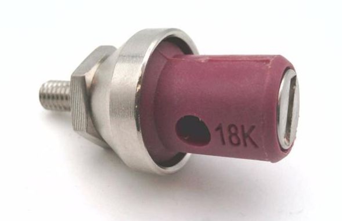 IR HG2-A424-18K.jpg