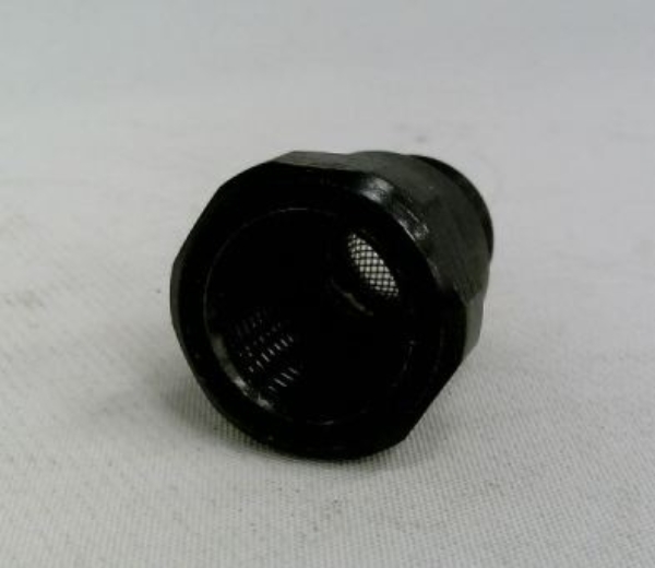 IR HG2-A465.jpg