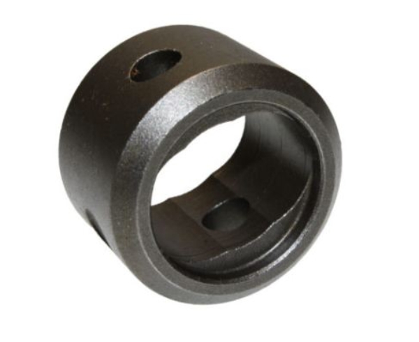 IR HH1-1191-3.jpg