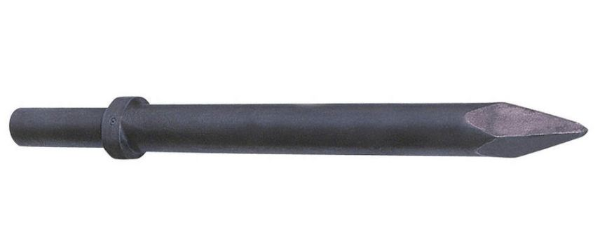 MOIL POINT - 9"