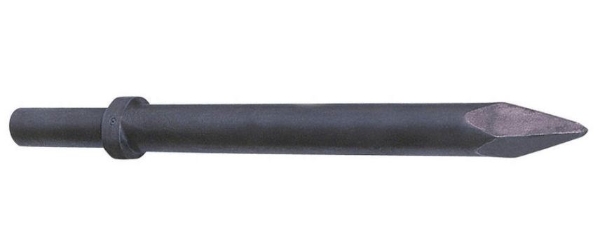 IR HH1-214M-9.jpg