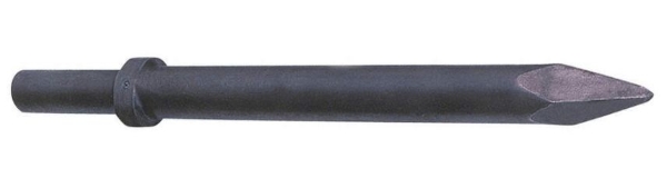 IR HH1-215M-12.jpg