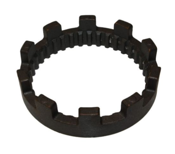 LOCKING RING