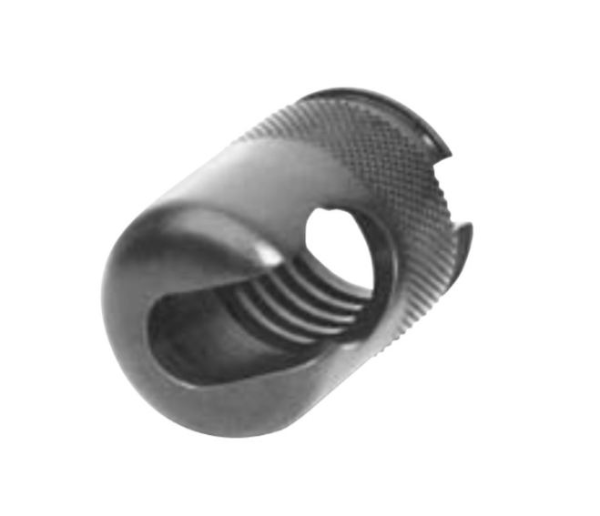 ECONOMY RETAINER QTY 1