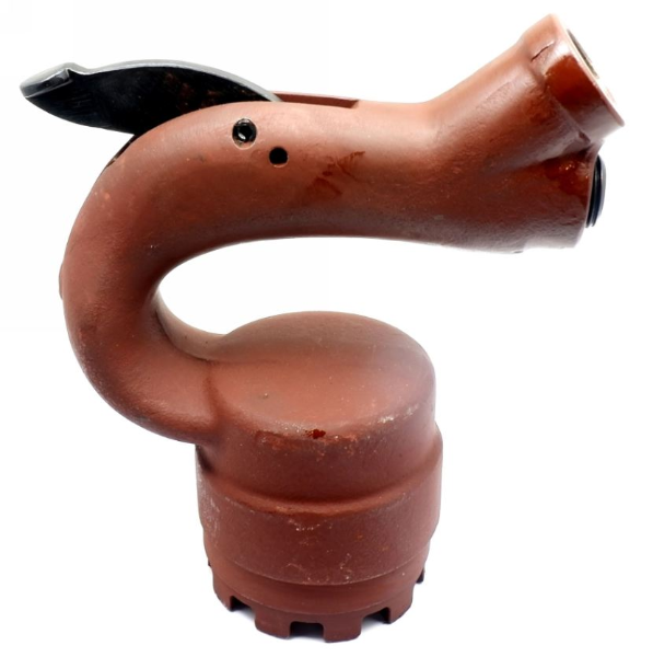 HANDLE ASSEMBLY (SD-1B)