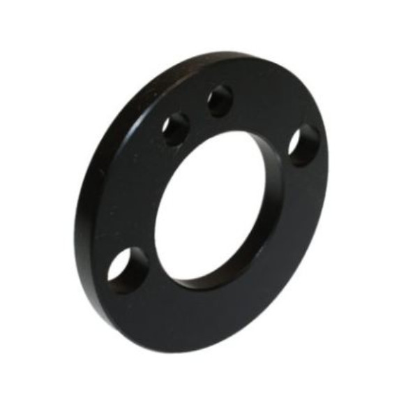 Spacer