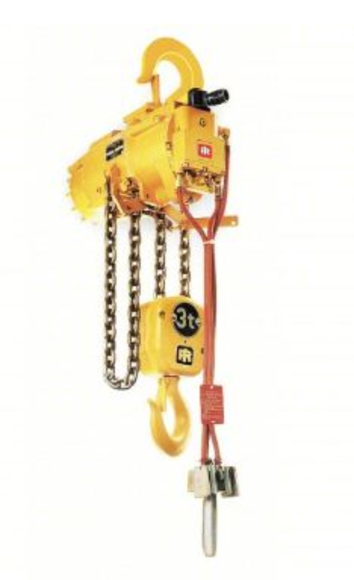 IR HL1000K-2C15-C6.jpg