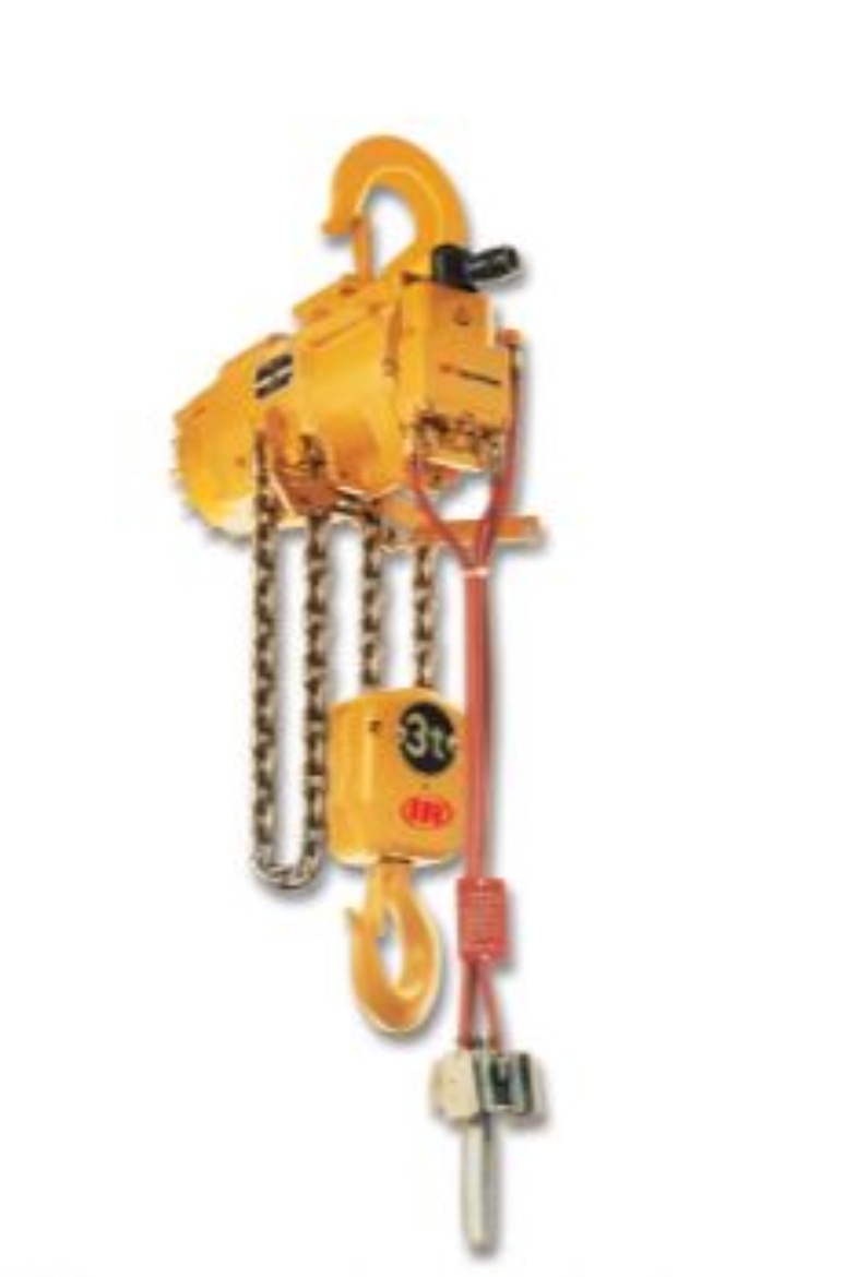 IR HL1500K-2C0-20.jpg