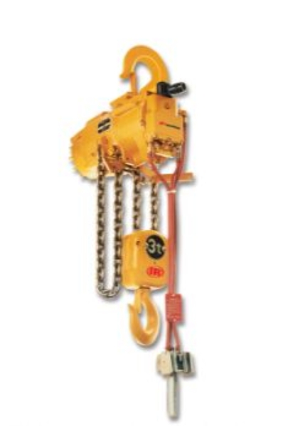 IR HL1500K-2C20-C20S.jpg