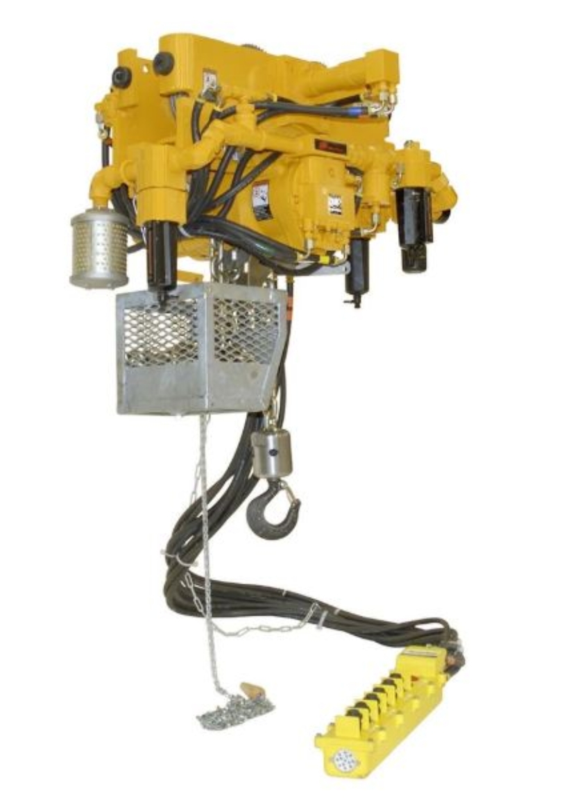 IR HL3000K-2C15-C7.5U.jpg