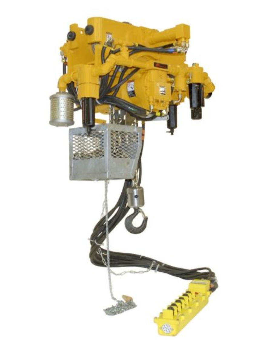 IR HL3000K-4HD15-C12PS.jpg