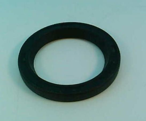 SEAL, NON-RETURNABLE PART
