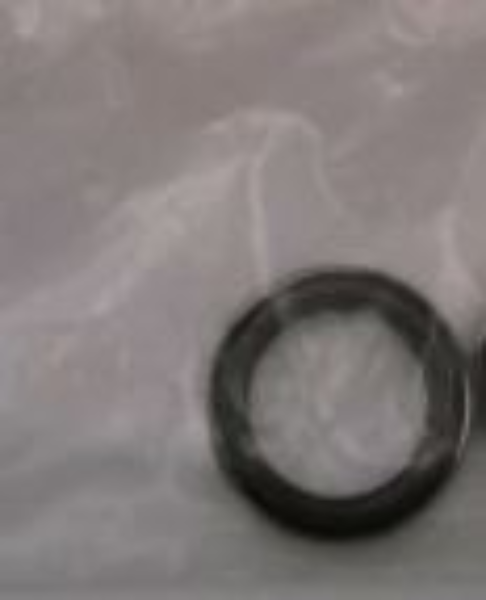 SEAL, NON-RETURNABLE PART