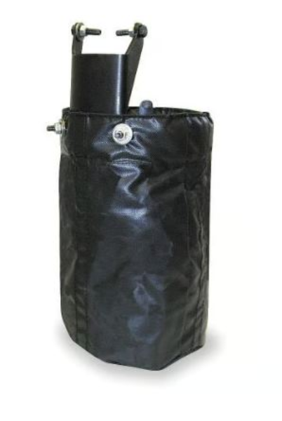 CONTAINER