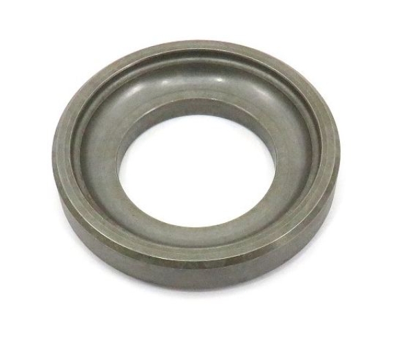 IR ILA578A1-695.jpg