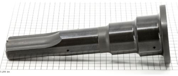 IR ILA578A1-725.jpg
