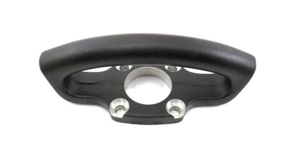 HANDLE
