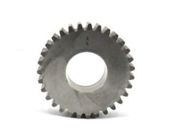 GEAR