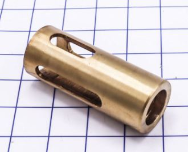 BUSHING