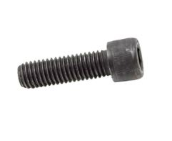 SCREW (23-708)