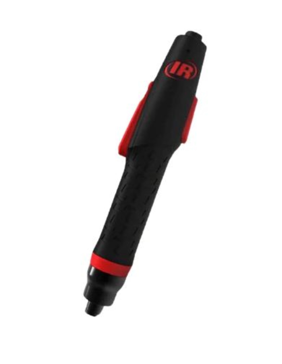 IR IQI2LT0250PQ4.jpg