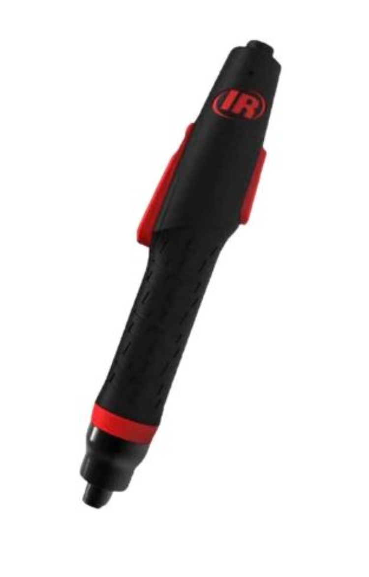 IR IQI4LT1500TQ4.jpg