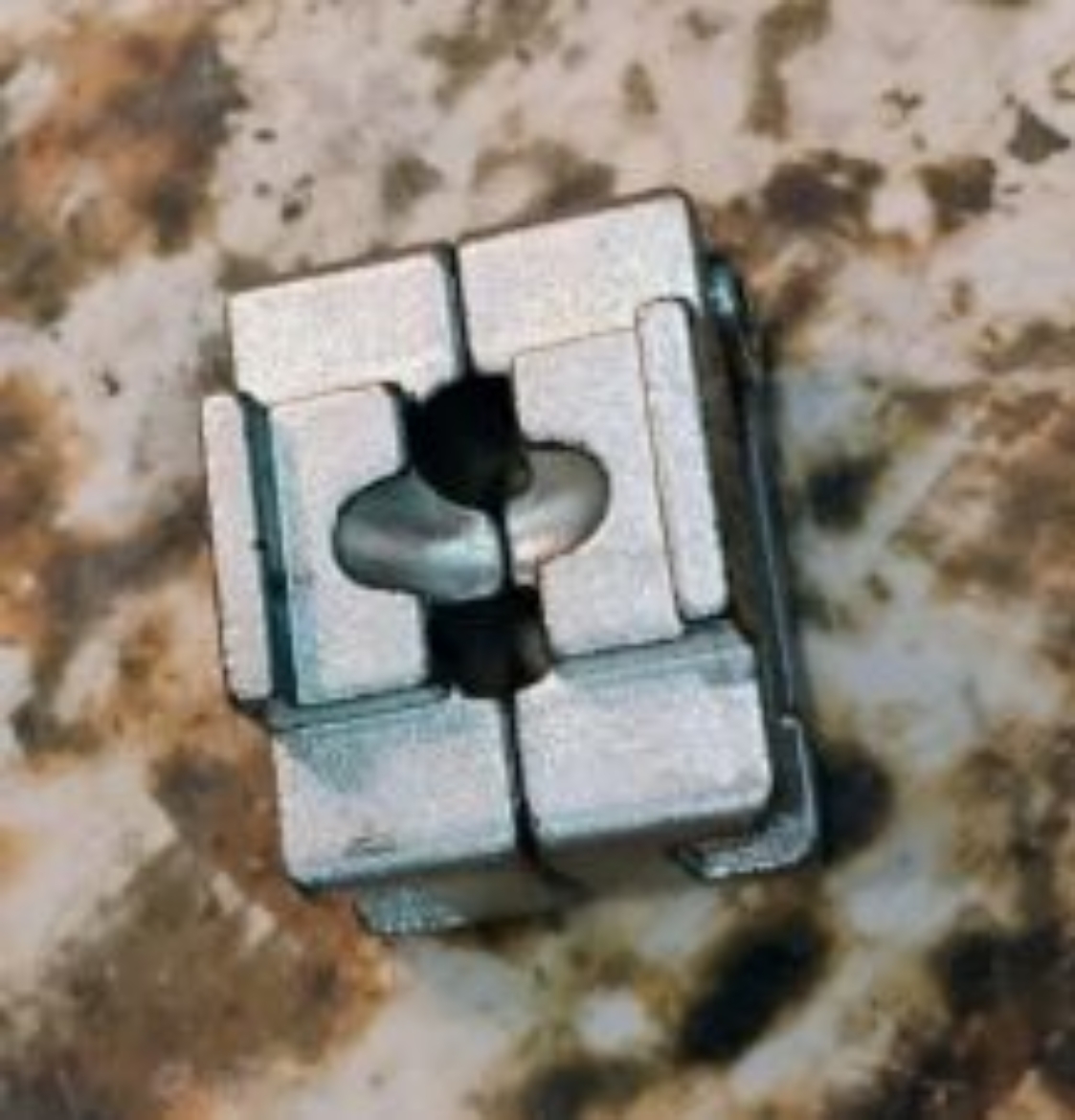 IR IR9400.3015.4.jpg