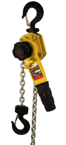LEVER HOIST, 3T, FLEX UNIT