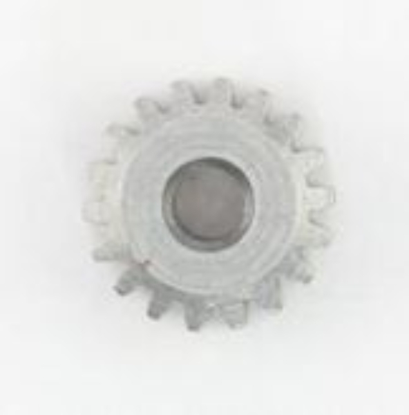 IR LA412-10.jpg