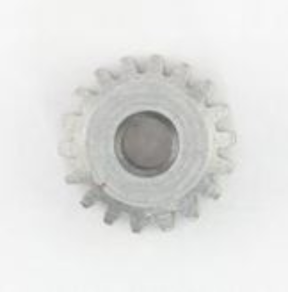 GEAR